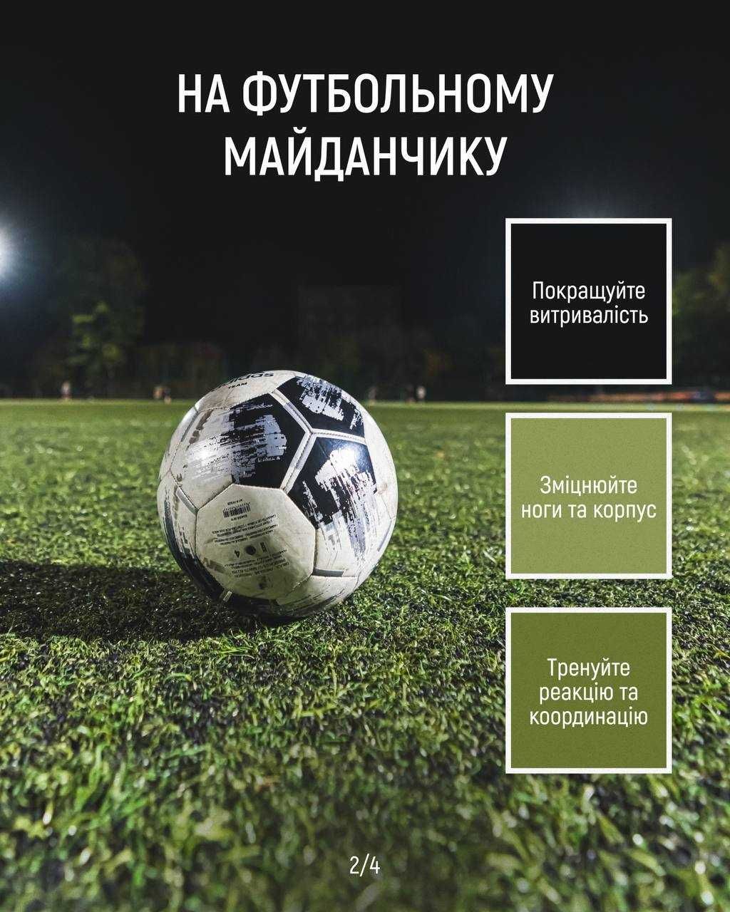 Продам‼️дворівнева 3к квартира 94м ЖК Great Причальна Дніпровська без%