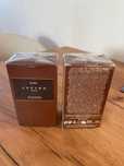 Perfumy męskie Avon Aspire Man 75ml