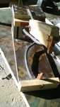 soldadura por ponto