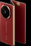 Smartfon Huawei Mate XT Ultimate Design 16 GB / 512 GB 5G czerwony