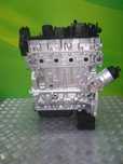 Motor Recondicionado Volvo V40 1.6d De 2016