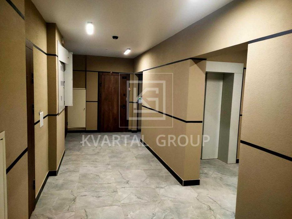 2к квартира в ЖК Irpin City — під сертифікат або іпотеку