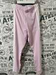 Legginsy Adidas damskie