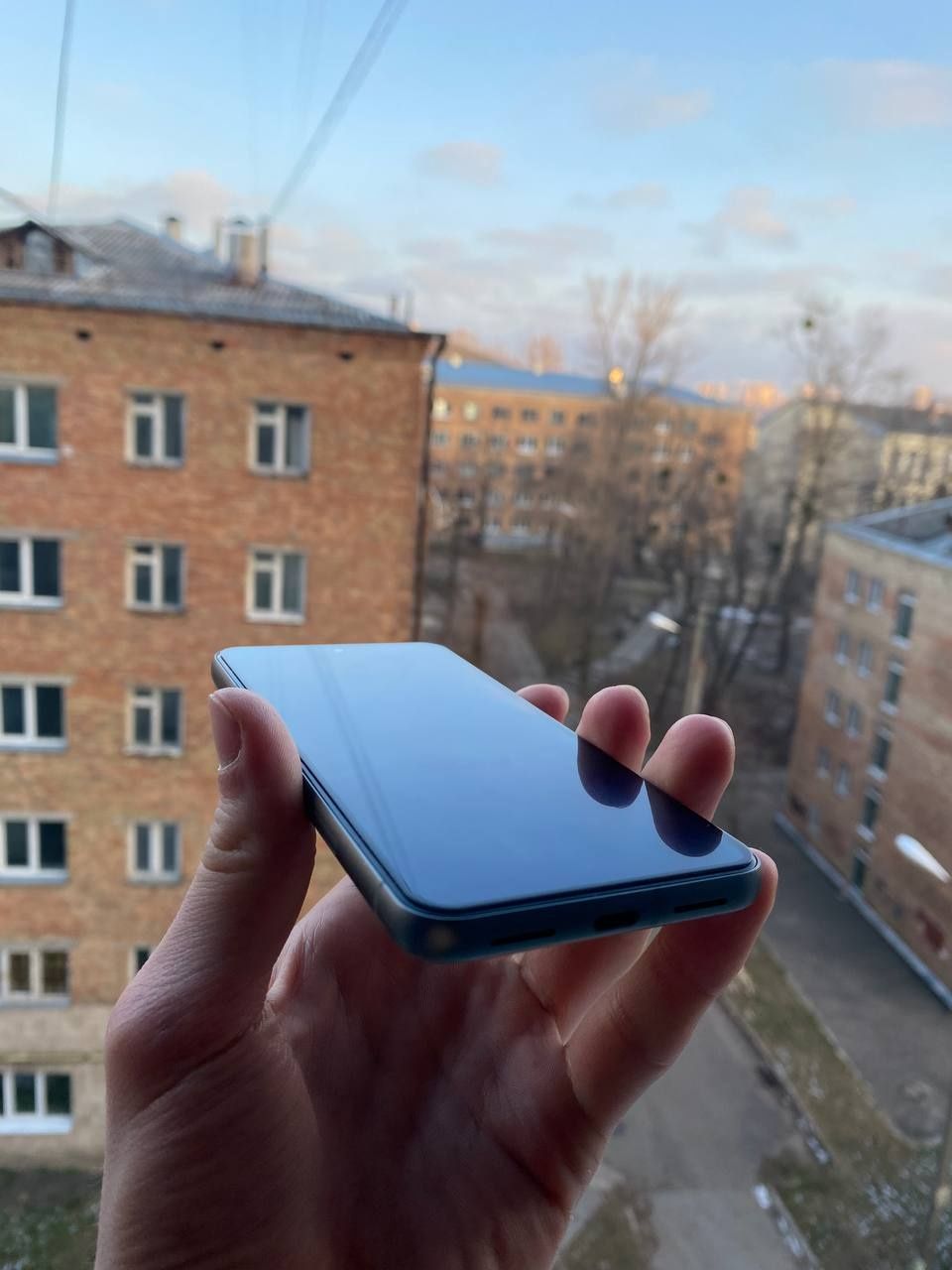 Google pixel 8 neverlock