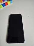 Samsung Galaxy S 10e