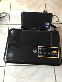 Продам сканер HP Deskjet 3050