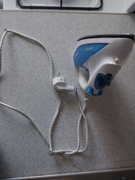 Праска б/у стан на фото