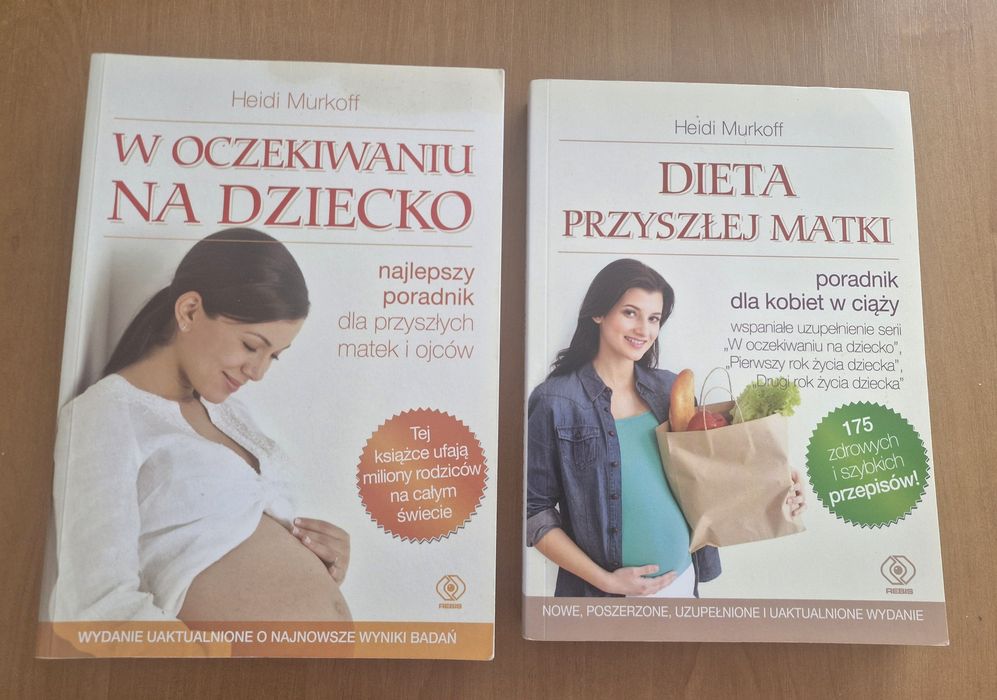 Natuli cesarskie cięcie Jak zrozumieć dziecko natuli noszenie dzieci