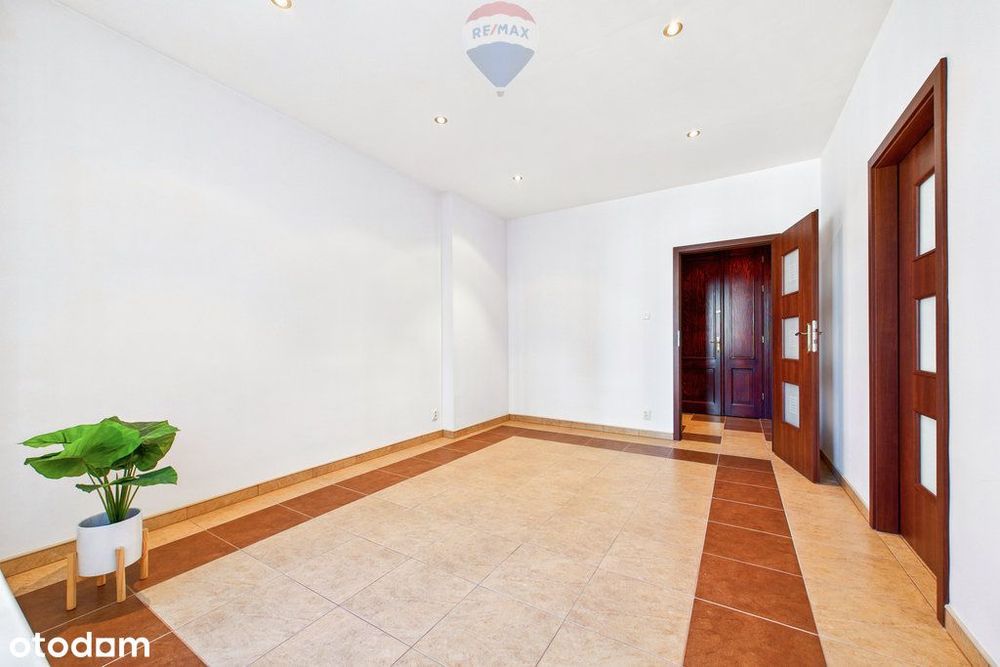 Wyremontowane mieszkanie, centrum miasta !