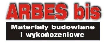 Rusztowanie Elewacyjne Wynajem Warka Okolice Wypożyczalnia Warka