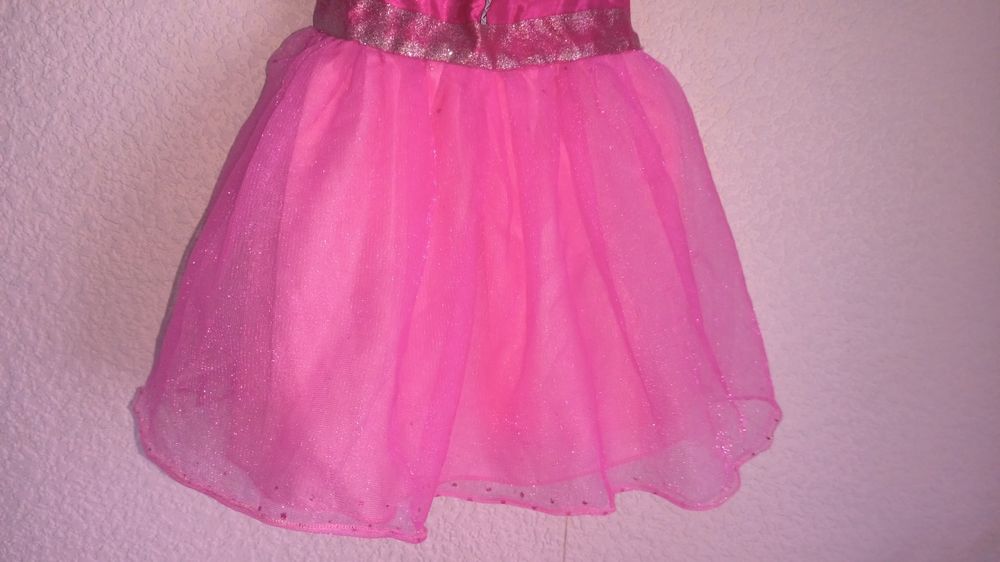 Карнавальний костюм скай сукня скай платье щенячий патруль paw patrol