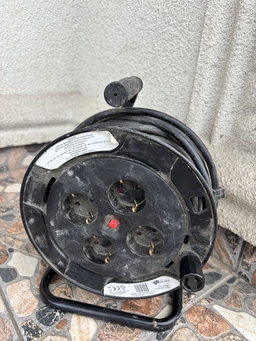 Продам Удлинитель