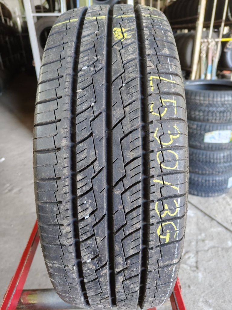 215/65R16C 109/107 R Gislaved Com Speed      L530/3G