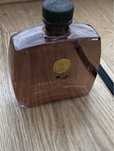 Rituals Private Collection Suede Vanilla - 100ml