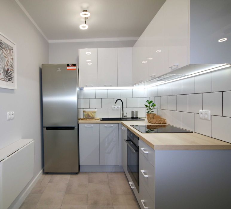 Smoleńska – pokój do wynajęcia, blisko Metro Targówek, Warszawa