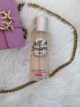 Mgiełka Victoria's Secret Pink