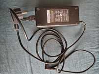 Zasilacz do roweru elektrycznego