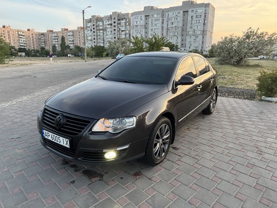 Продам автомобиль