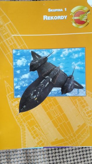 Книги военной тематики.Мировая энциклопедия летательных аппаратов.