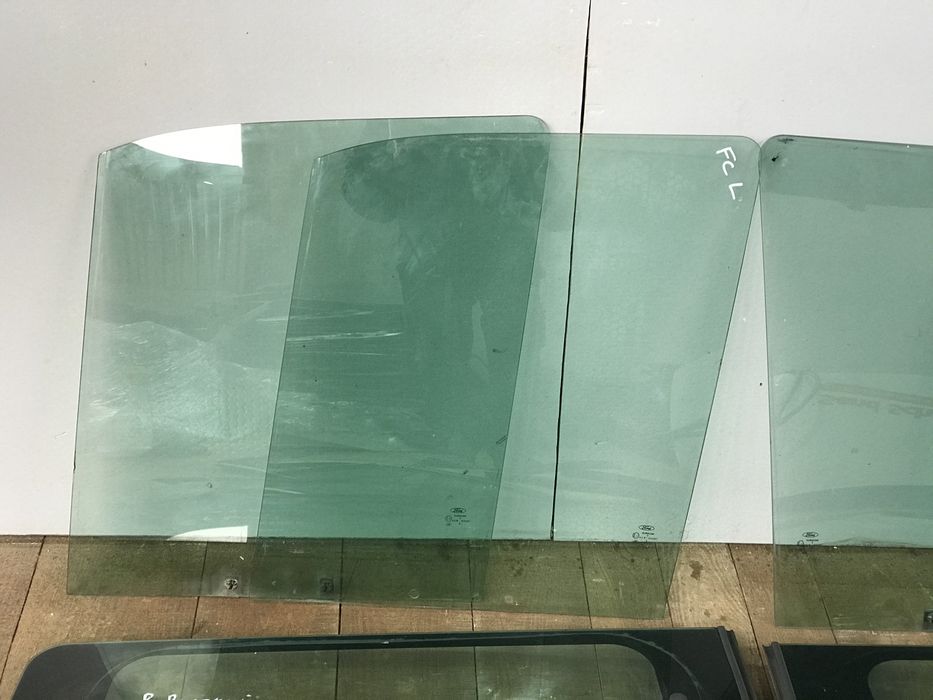 Форд Коннект Конект Скло Стекло Авторозборка Розборка Ford Connect