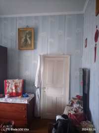 Продам двухкомнатную квартиру в Кропивницком