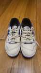 Buty New Balance 550