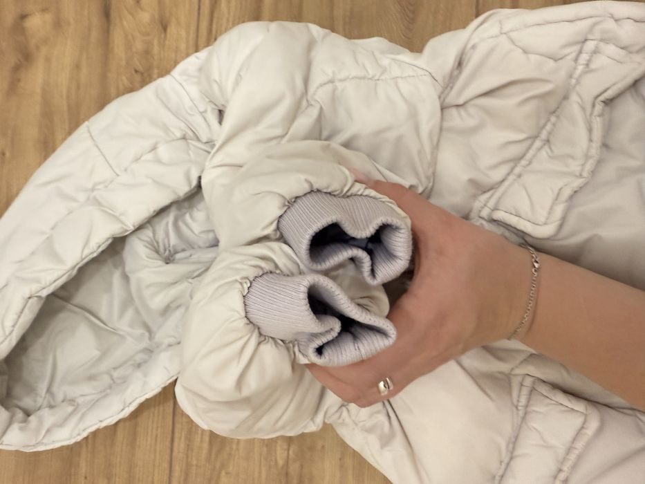 Дитяча куртка Zara