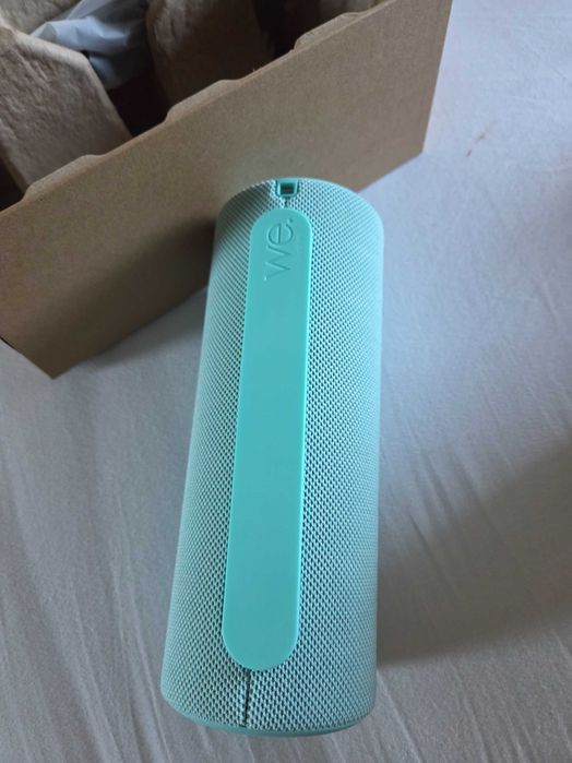 Głośnik Bluetooth LOEWE Nowy