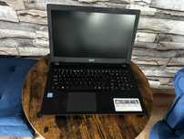 Laptop Acer Aspire A315-32