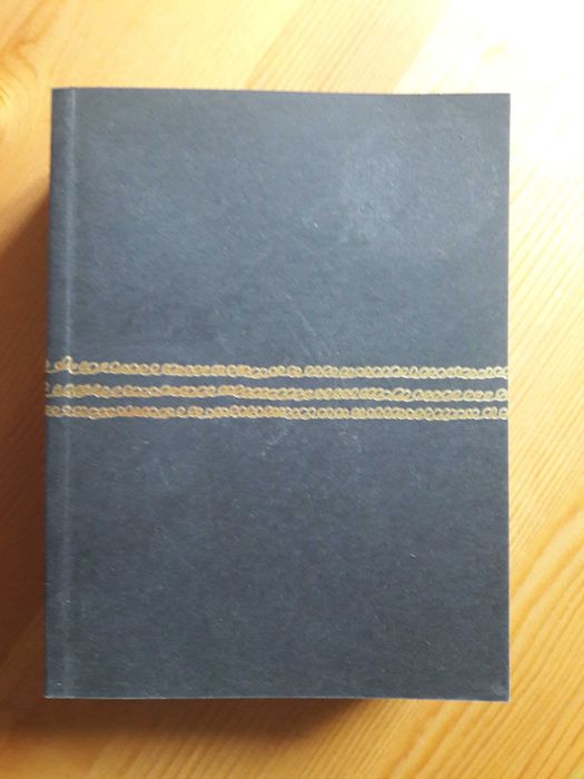 Pan Żarówka Wydanie 1  + zakładka (Wojtek Wawszczyk)