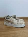 Nike Sportswear air force 1 07 Sneakersy