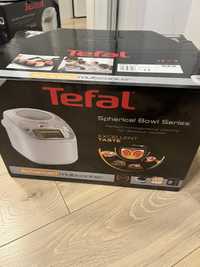 Multicooker Tefal