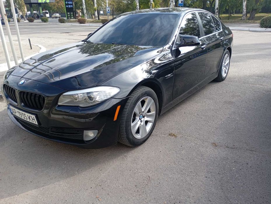 Продам обмен F10