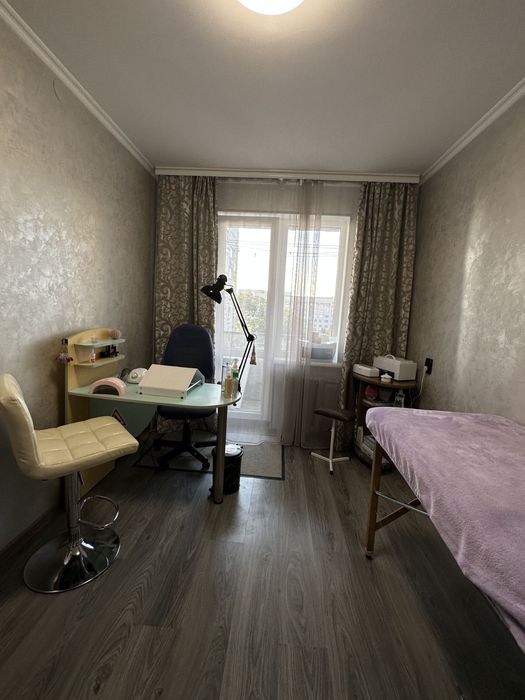 Комплексний та дрібний ремонт квартир офісів майстер на годину