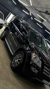 Продам Mercedes Gl 550 maximal 7мест