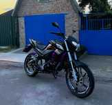 Терміново Форте 250 ска Forte 250 cka