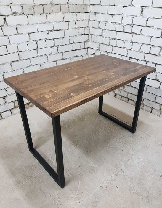 Борный Стол Барные Стулья