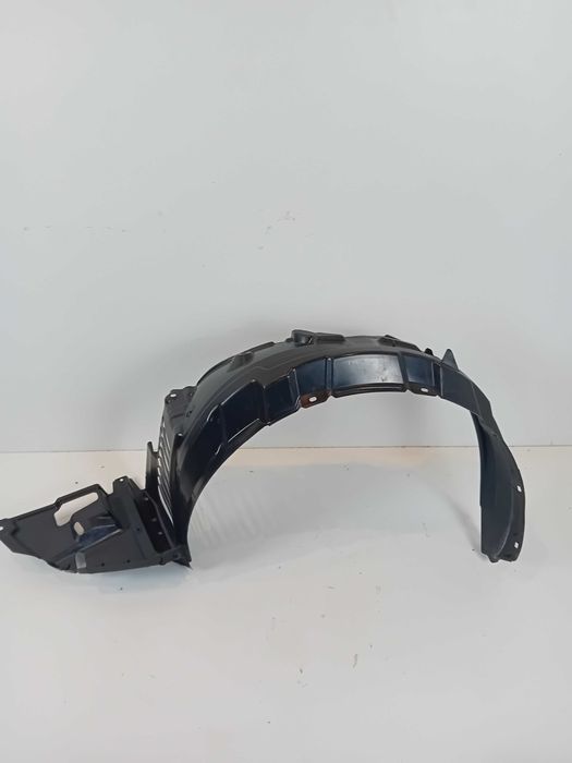 Nddkole Lewe Przód Toyota Cotolla E12 Kombi Sedan 03/07 r