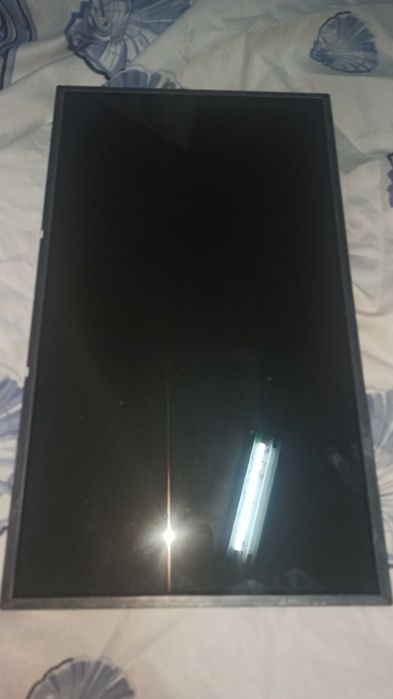 Матрица к ноутбуку Samsung R523, оригинальная, Б/У.