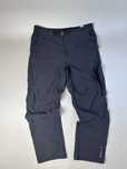 Штани трекінгові Berghaus Extream size L