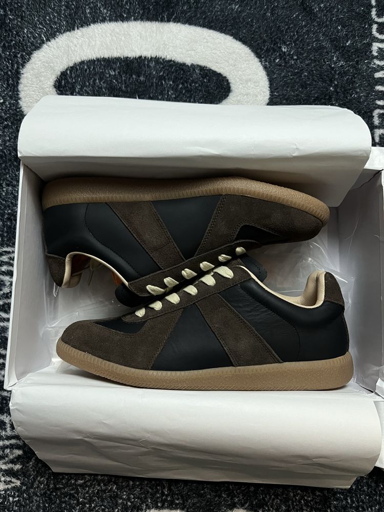 Maison Margiela Replica 42 43