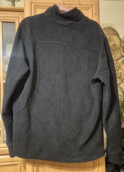 Bluza polarowa męska M Activ Touch