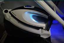Generator pary philips