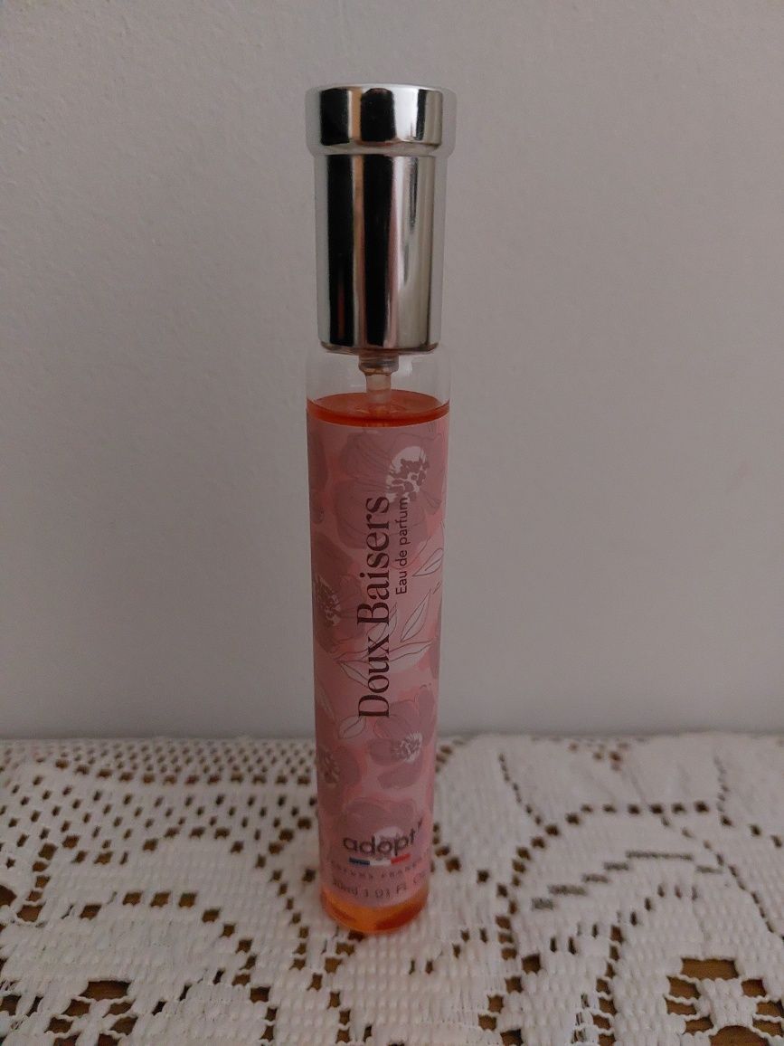 Adopt' doux baisers woda perfumowana dla kobiet
