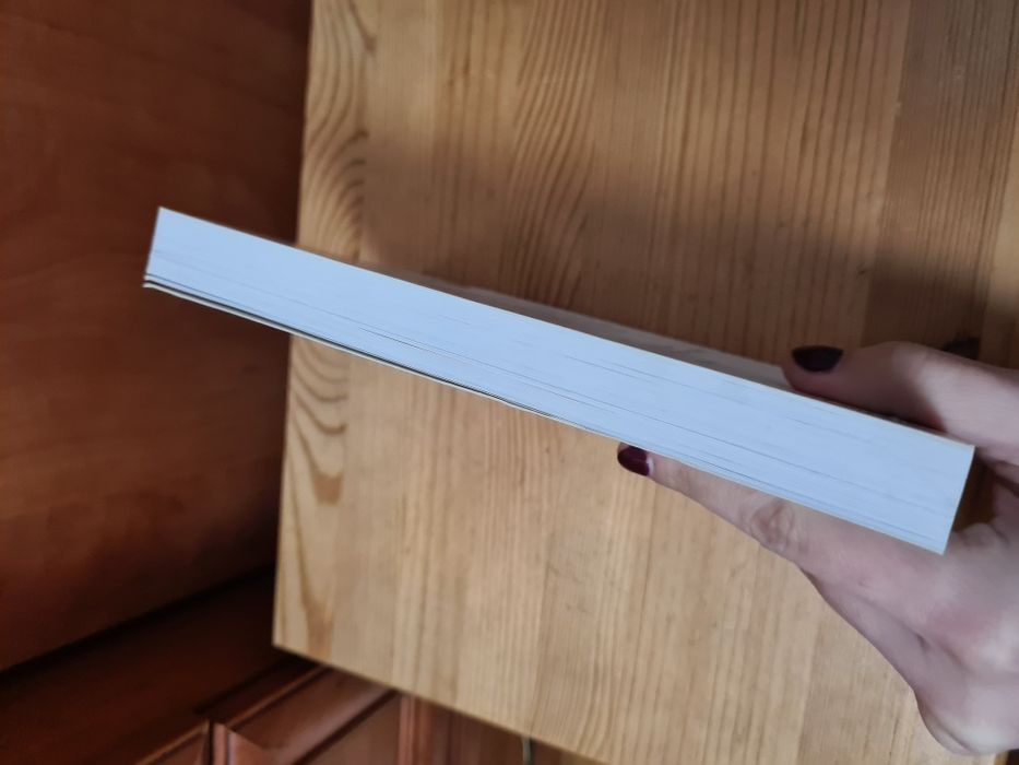 Zakazana retoryka Podręcznik manipulacji - Gloria Beck ~