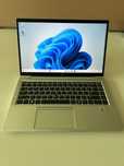 HP Elitebook 840 G7 i5-10310U 32GB 256NVMe