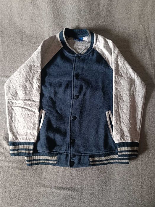 Casaco de menino, Pepperts - 10-12 anos - 146/152cm