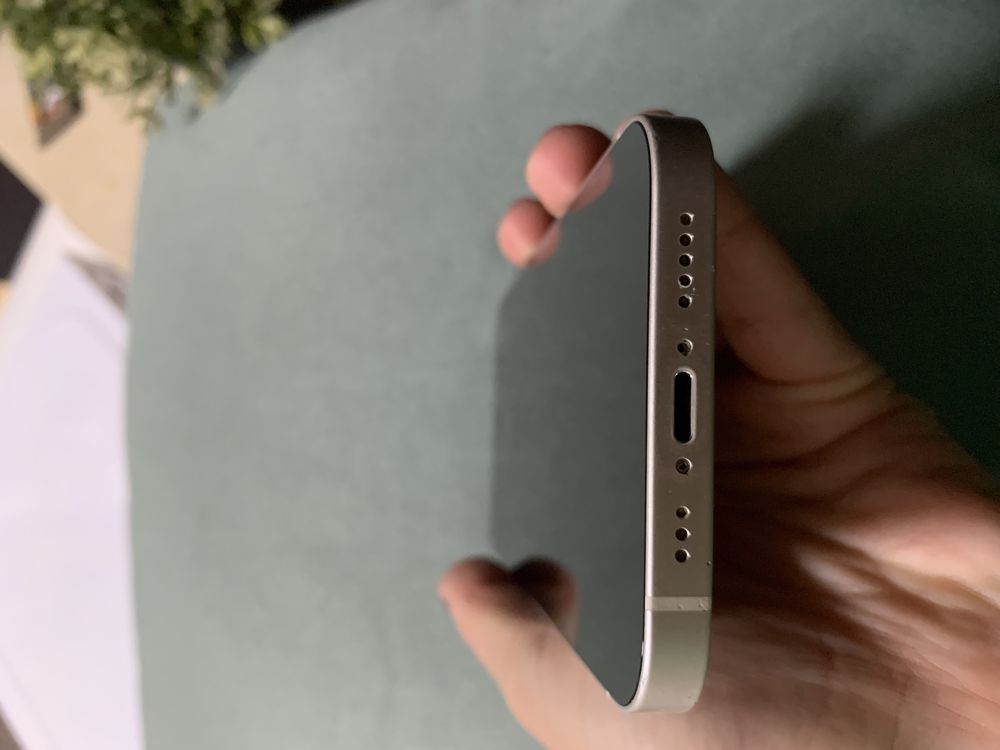 Iphone 12 64gb usado