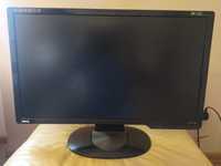 Monitor Benq ET-0027-B