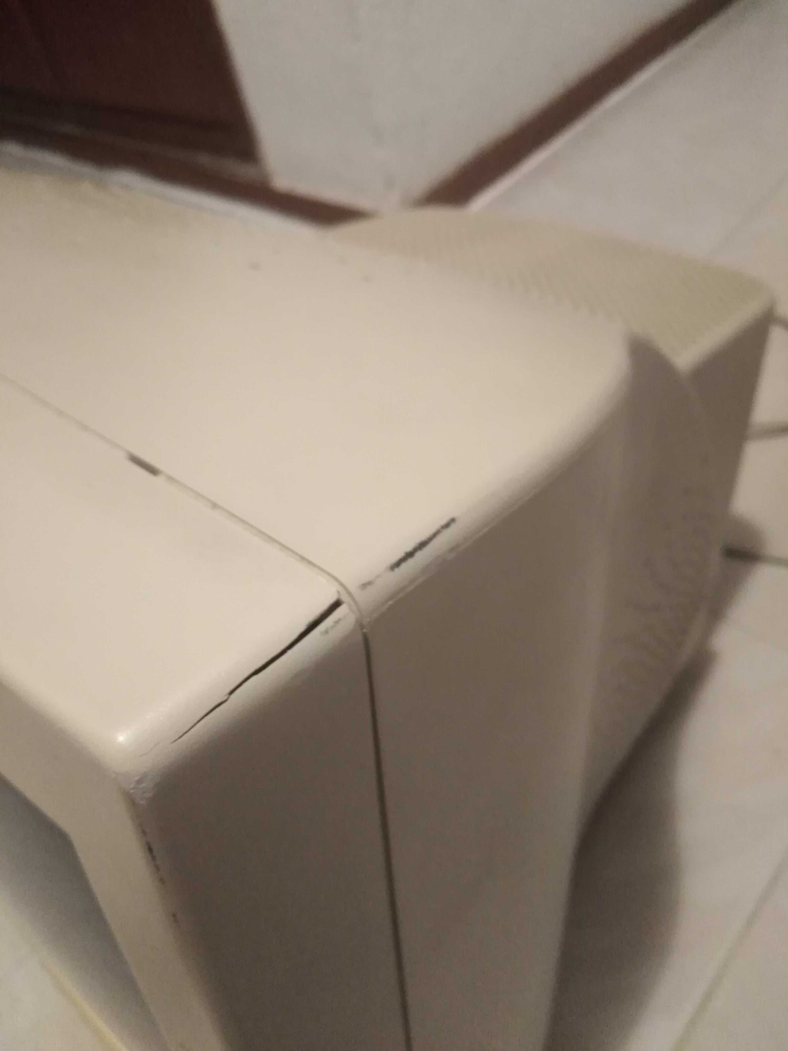 Monitor Computador Samtron 76E